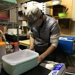 ピッザピッザピッザ - 