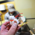 ピッザピッザピッザ - 