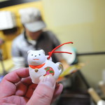 ピッザピッザピッザ - 