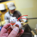 ピッザピッザピッザ - 