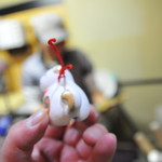 ピッザピッザピッザ - 