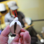 ピッザピッザピッザ - 