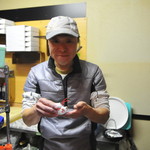 ピッザピッザピッザ - 