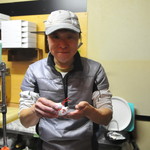 ピッザピッザピッザ - 