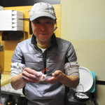 ピッザピッザピッザ - 