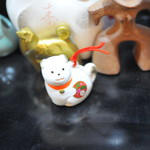 ピッザピッザピッザ - 