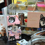 ピッザピッザピッザ - 