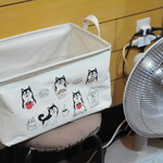 ピッザピッザピッザ - 