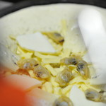 ピッザピッザピッザ - 