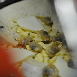 ピッザピッザピッザ - 