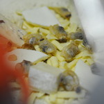 ピッザピッザピッザ - 