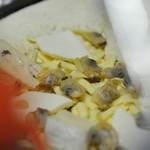 ピッザピッザピッザ - 