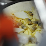 ピッザピッザピッザ - 