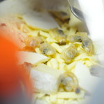 ピッザピッザピッザ - 