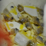 ピッザピッザピッザ - 