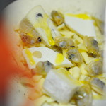 ピッザピッザピッザ - 