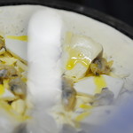 ピッザピッザピッザ - 