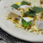 ピッザピッザピッザ - 