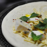 ピッザピッザピッザ - 