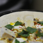 ピッザピッザピッザ - 