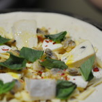 ピッザピッザピッザ - 