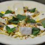 ピッザピッザピッザ - 