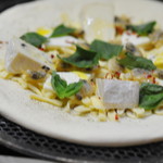 ピッザピッザピッザ - 