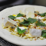 ピッザピッザピッザ - 