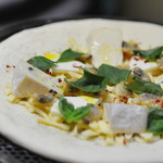 ピッザピッザピッザ - 