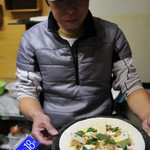 ピッザピッザピッザ - 