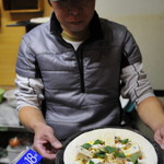 ピッザピッザピッザ - 