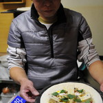 ピッザピッザピッザ - 