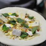 ピッザピッザピッザ - 