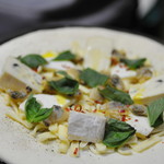 ピッザピッザピッザ - 