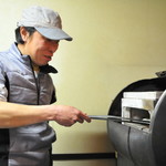 ピッザピッザピッザ - 