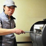 ピッザピッザピッザ - 