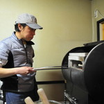 ピッザピッザピッザ - 