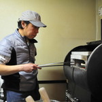 ピッザピッザピッザ - 