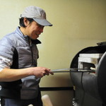 ピッザピッザピッザ - 