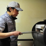 ピッザピッザピッザ - 