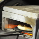 ピッザピッザピッザ - 