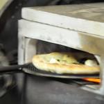 ピッザピッザピッザ - 