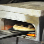 ピッザピッザピッザ - 