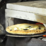 ピッザピッザピッザ - 