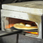 ピッザピッザピッザ - 