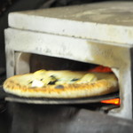 ピッザピッザピッザ - 