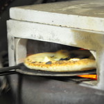 ピッザピッザピッザ - 