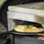 ピッザピッザピッザ - 