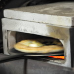 ピッザピッザピッザ - 