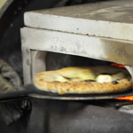 ピッザピッザピッザ - 